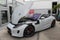 2017 Jaguar F-TYPE R