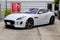 2017 Jaguar F-TYPE R