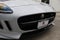 2017 Jaguar F-TYPE R