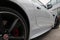 2017 Jaguar F-TYPE R