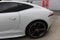 2017 Jaguar F-TYPE R