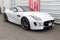 2017 Jaguar F-TYPE R
