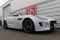 2017 Jaguar F-TYPE R