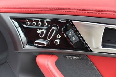 2017 Jaguar F-TYPE R