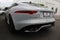 2017 Jaguar F-TYPE R