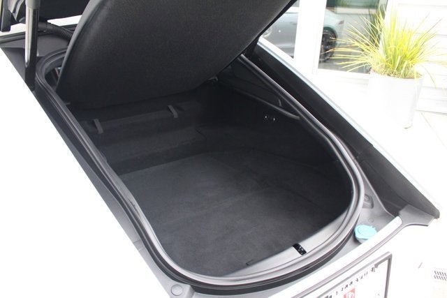 2017 Jaguar F-TYPE R