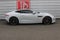 2017 Jaguar F-TYPE R