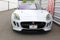 2017 Jaguar F-TYPE R