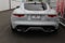 2017 Jaguar F-TYPE R