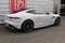 2017 Jaguar F-TYPE R