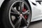 2017 Jaguar F-TYPE R