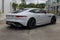 2017 Jaguar F-TYPE R