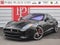 2017 Jaguar F-TYPE R