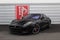 2017 Jaguar F-TYPE R
