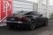 2017 Jaguar F-TYPE R
