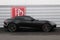2017 Jaguar F-TYPE R
