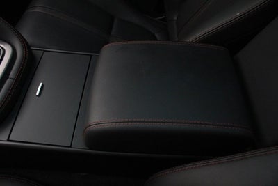 2017 Jaguar F-TYPE R