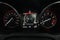 2017 Jaguar F-TYPE R