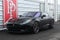 2017 Jaguar F-TYPE R