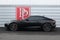 2017 Jaguar F-TYPE R