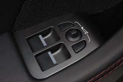 2017 Jaguar F-TYPE R
