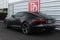 2017 Jaguar F-TYPE R