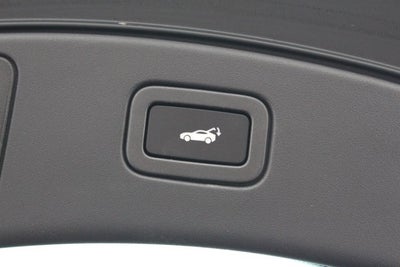 2017 Jaguar F-TYPE R
