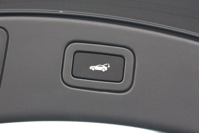 2017 Jaguar F-TYPE R