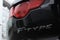 2017 Jaguar F-TYPE R