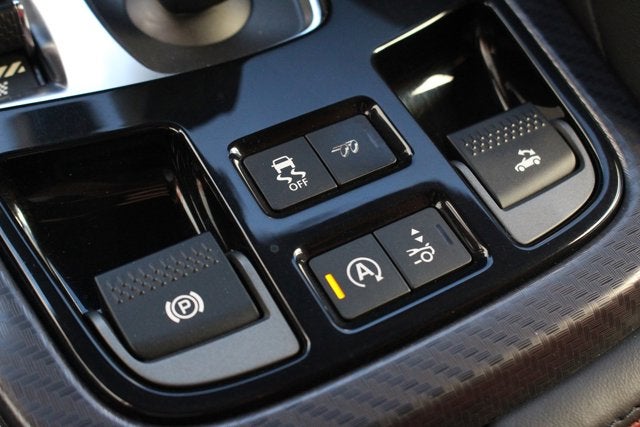 2016 Jaguar F-TYPE R Convertible