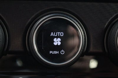 2016 Jaguar F-TYPE R Convertible