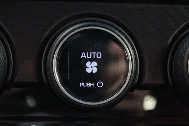 2016 Jaguar F-TYPE R Convertible