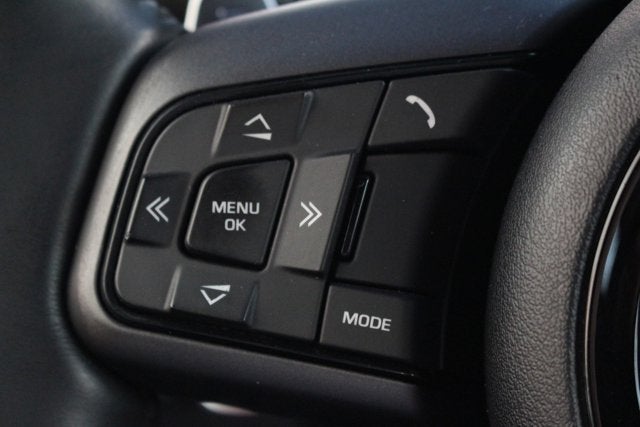 2016 Jaguar F-TYPE R Convertible