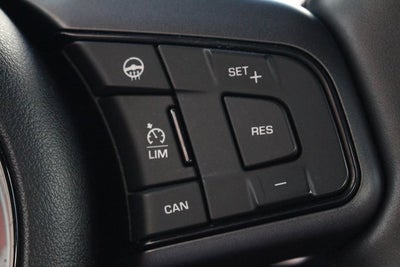 2016 Jaguar F-TYPE R Convertible