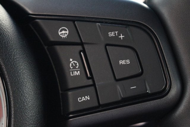 2016 Jaguar F-TYPE R Convertible