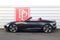 2016 Jaguar F-TYPE R Convertible