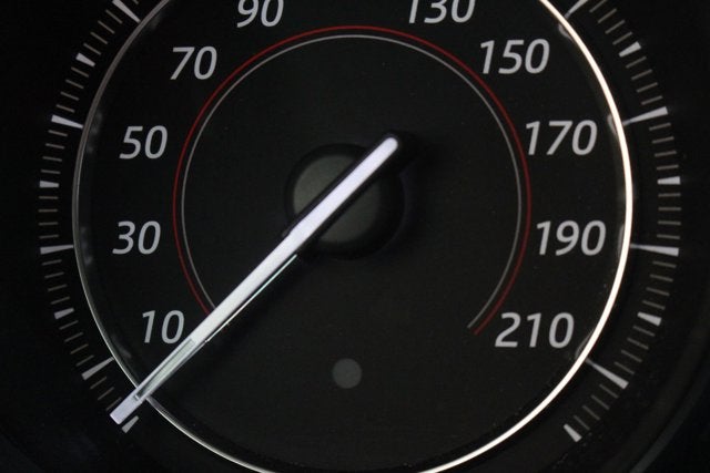 2016 Jaguar F-TYPE R Convertible