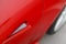 2016 Jaguar F-TYPE R