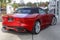 2016 Jaguar F-TYPE R