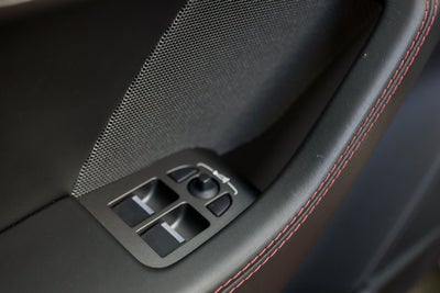 2016 Jaguar F-TYPE R