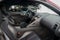 2016 Jaguar F-TYPE R