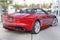 2016 Jaguar F-TYPE R