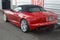 2016 Jaguar F-TYPE R