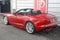 2016 Jaguar F-TYPE R
