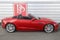 2016 Jaguar F-TYPE R