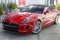 2016 Jaguar F-TYPE R