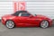 2016 Jaguar F-TYPE R