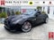 2016 Jaguar F-TYPE R