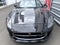 2016 Jaguar F-TYPE R
