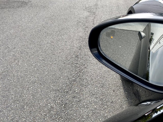 2016 Jaguar F-TYPE R